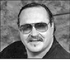 Photo of Roger-W Richard